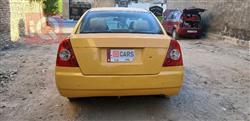 شيري A520